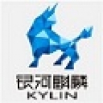 成都公交app官方下載