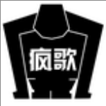 廣東唯一！溫氏劉鬆柏榮膺2025“大國(guó)工匠”，以終身學(xué)習(xí)詮釋新時(shí)代畜牧匠心