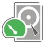 OpenCode客戶端app下載