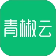 2026高考作文“上新”，折射語文教育哪些新趨勢