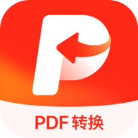 掌上實時公交app下載