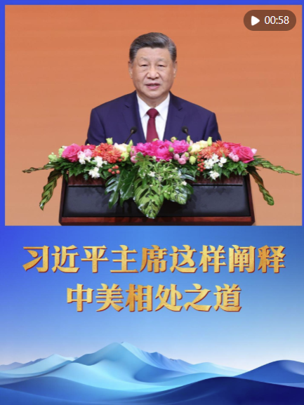 OPPO禪定空間最新版本下載