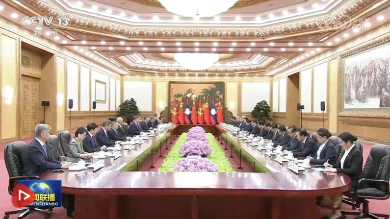 “人人人廣東人人人”！國(guó)慶第一天，這些地方人氣爆棚