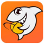 鳳凰新聞App明星模式版下載