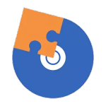 閃送員app最新下載安裝