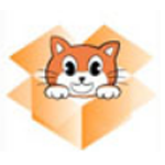 小愛音箱app下載安裝最新版