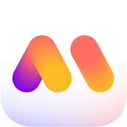 阿裏千問(wèn)app下載官網(wǎng)最新版
