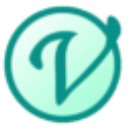英語音標app下載安裝