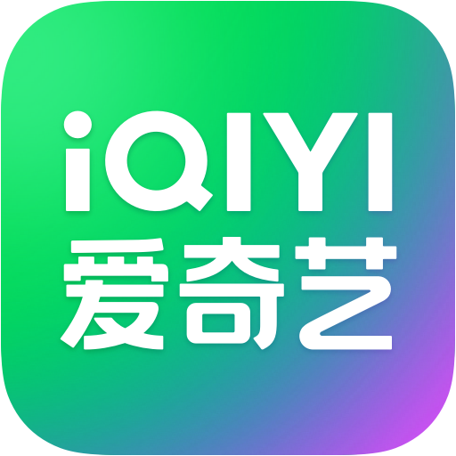體教聯盟app官方版下載