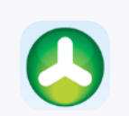 喵嗚漫畫(huà)app下載正版