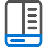 OPPO遠(yuǎn)程控製電腦app安裝包下載