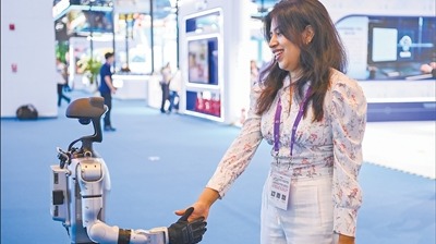 楊某乘坐交通工具參加馬拉鬆,被禁賽三年