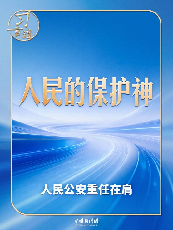小米視頻下載安裝
