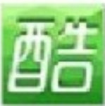 23影視大全免費(fèi)追劇2026下載