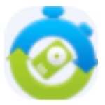 百靈健康APP安卓安全下載正版
