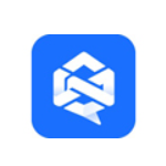 閱友小說app免費(fèi)版下載